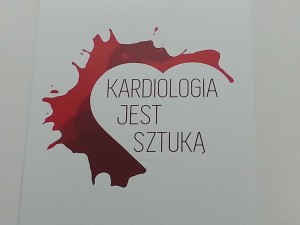 kardiologia_sztuka